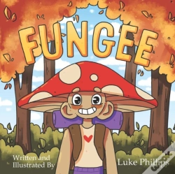 Capa do artigo Fungee