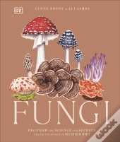 Fungi