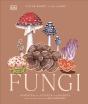 Fungi - Preview