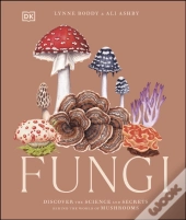 Fungi