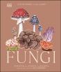 Fungi - Preview