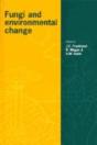 Fungi And Environmental Change - Preview
