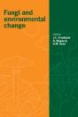 Fungi And Environmental Change - Preview