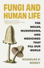 Fungi And Human Life - Preview