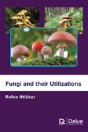 Fungi And Their Utilizations - Preview
