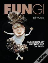 Fungi