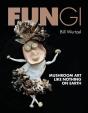 Fungi - Preview