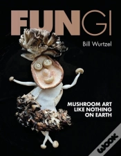 Capa do artigo Fungi