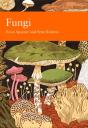 Fungi - Preview