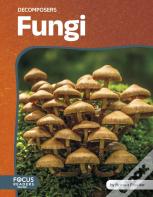 Fungi