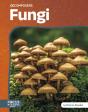 Fungi - Preview