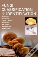 Fungi Classification And Identification
