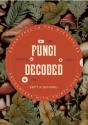 Fungi Decoded - Preview