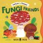 Fungi Friends - Preview
