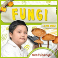 Fungi