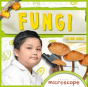 Fungi - Preview
