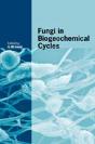 Fungi In Biogeochemical Cycles - Preview