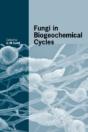 Fungi In Biogeochemical Cycles - Preview