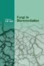Fungi In Bioremediation - Preview