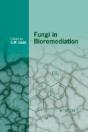Fungi In Bioremediation - Preview
