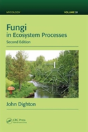 Fungi In Ecosystem Processes - Preview