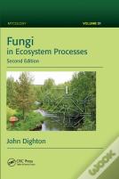 Fungi In Ecosystem Processes