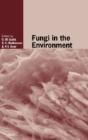 Fungi In The Environment - Preview