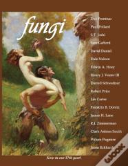 Fungi, Issue 23