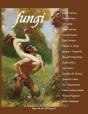 Fungi, Issue 23 - Preview