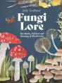 Fungi Lore - Preview