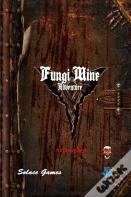 Fungi Mine