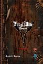 Fungi Mine - Preview