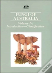 Capa do artigo Fungi Of Australia V1a