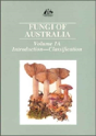 Fungi Of Australia V1a - Preview