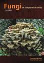 Fungi Of Temperate Europe - Preview