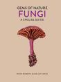 Fungi - Preview