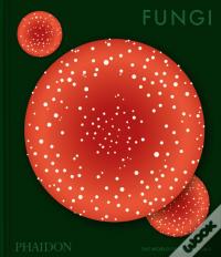 Fungi