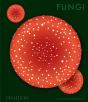 Fungi - Preview