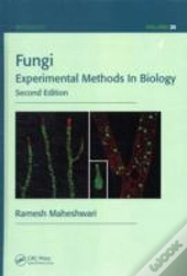 Fungi