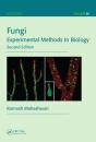 Fungi - Preview