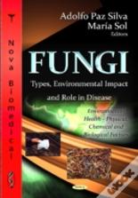 Fungi