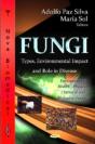 Fungi - Preview