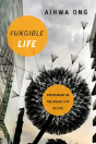 Fungible Life - Preview