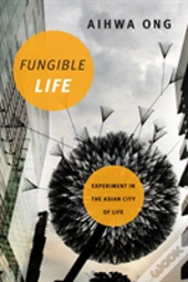 Fungible Life