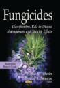 Fungicides - Preview