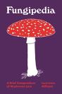 Fungipedia - Preview