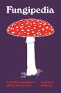 Fungipedia - Preview