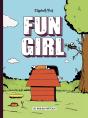 Fungirl - Preview