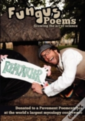 Fungus Poems