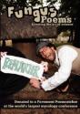 Fungus Poems - Preview